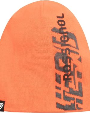 30 Best Lightweight Beanies for Transitional Weather