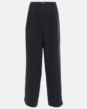 SIR Gilles straight-leg pants