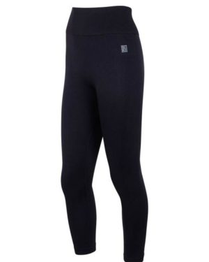 SLKY Logo Activewear Leggings