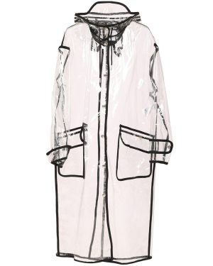 STAND STUDIO true Raincoat Waterproof