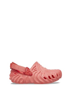 Salehe Bembury X The Pollex Clogs