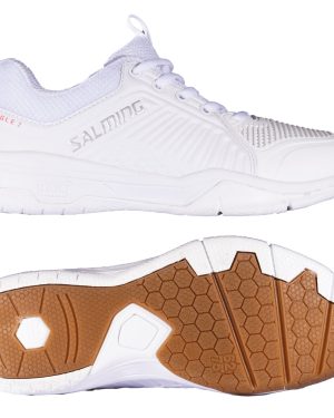 Salming Eagle 2 Ladies Indoor Court Shoes
