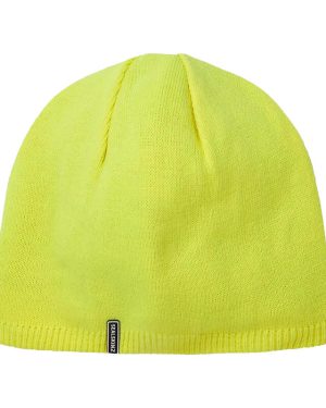Sealskinz Cley Waterproof Coldweather Beanie