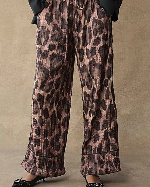 So 90s Kitten Heels by Free People in Black, Size: US 8