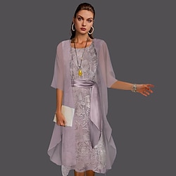 Solid Shawls Coat Jacket Women's Wrap Mother's Wedding Guest Wraps Ladies Elegant Half Sleeve Chiffon Wraps With Pure Color For Evening Party Spring Fall dress to impress 2025