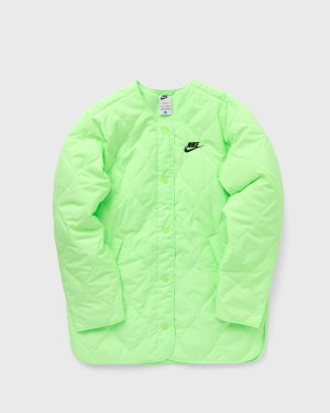 Sportswear Women's Sports Utility Jacket