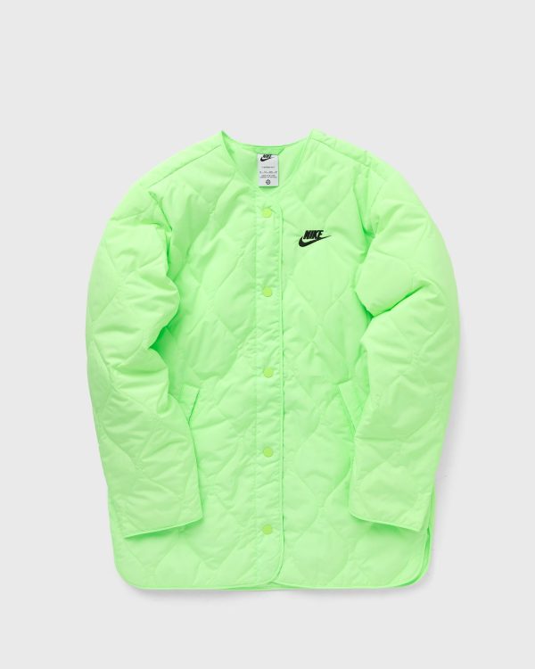 Sportswear Women's Sports Utility Jacket