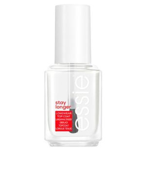 Stay Longer longwear top coat 13.5 ml