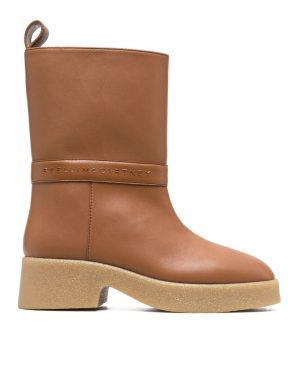 Stella McCartney Skyla Rain Boots
