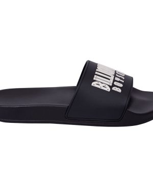 Straight Logo Sliders