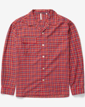 Sunflower Studio Shirt