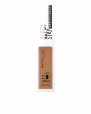 Superstay activewear 30h corrector #45-tan