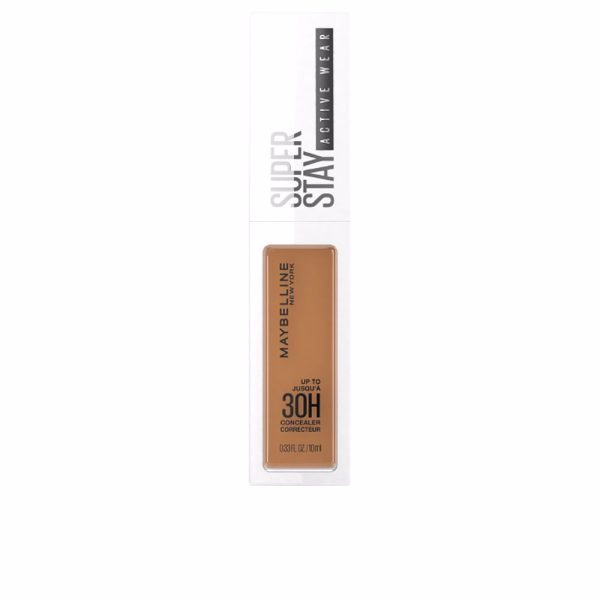 Superstay activewear 30h corrector #45-tan