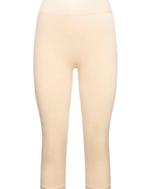 Surya High Waist Leggings