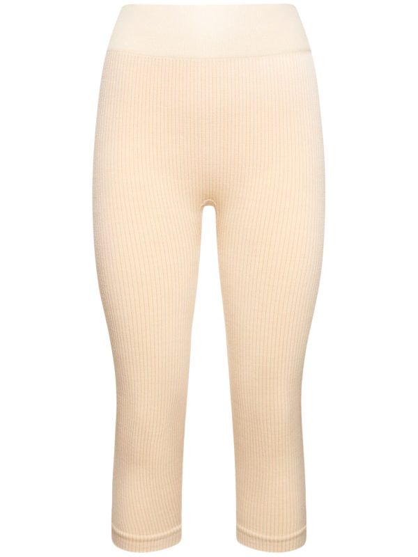 Surya High Waist Leggings