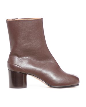 TABI ANKLE BOOTS H60 - Maison Margiela - Woman