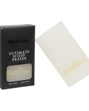 TEMU 1pc Premium Pvc Eraser - Stain & Dirt Remover For Sneakers, Suede & - Ideal & Maintenance Of White Shoes, Snow Boots