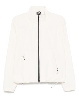 THE NORTH FACE North Dome Windbreaker