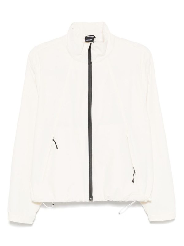 THE NORTH FACE North Dome Windbreaker