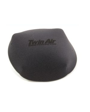 TWIN AIR Rain Coat Sand Stop Dust Cover