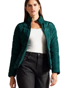 Ted Baker | Womens Padded Jacket
