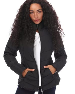 Ted Baker | Womens Padded Jacket