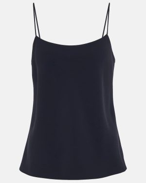 The Row Biggins cady camisole
