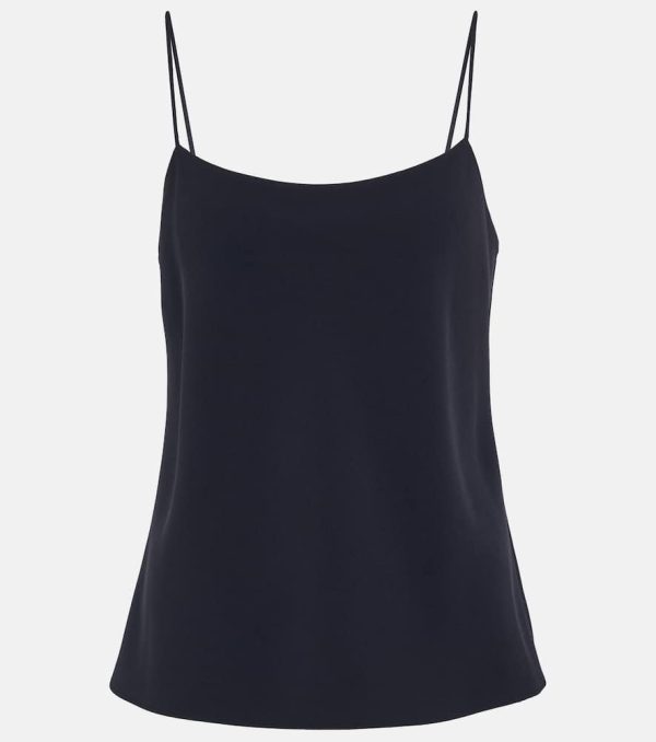 The Row Biggins cady camisole
