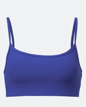 The Upside Carnaby Hutton sports bra