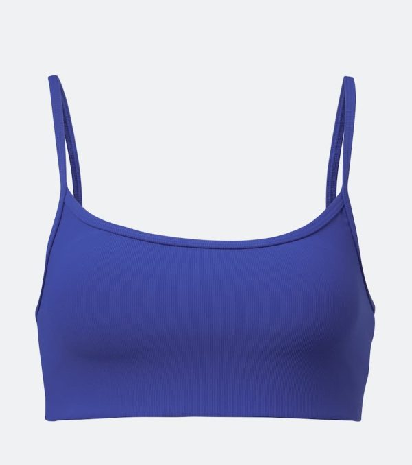The Upside Carnaby Hutton sports bra