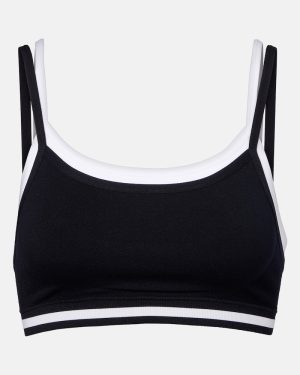 The Upside Form Seamless Kelsey sports bra