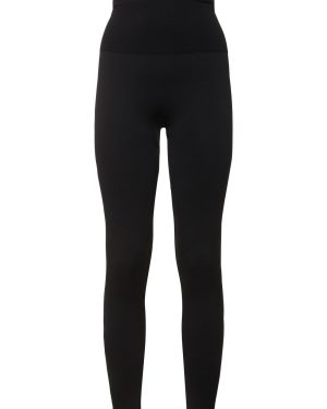 The W.o.w. Wonderful Leggings