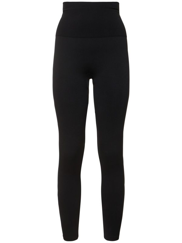 The W.o.w. Wonderful Leggings