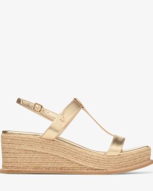 Theia Wedge 60