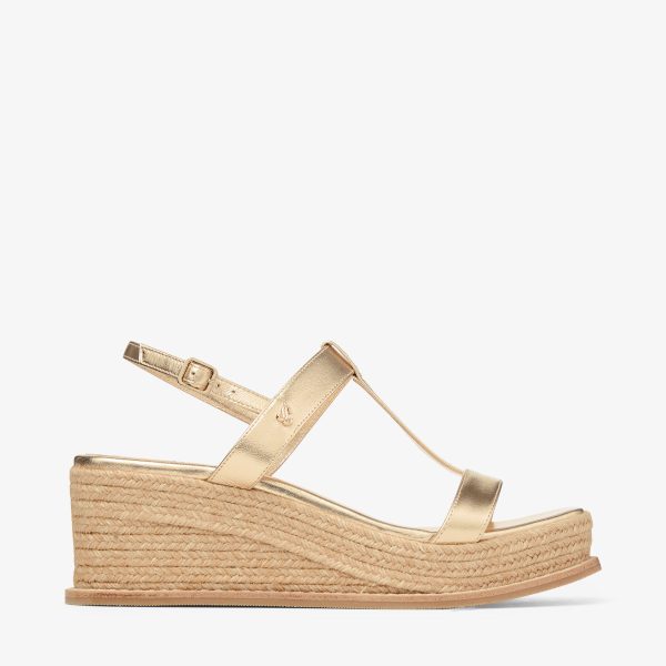 Theia Wedge 60