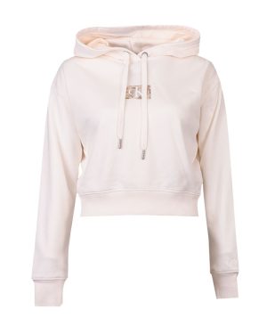 Tie Dye Hoody