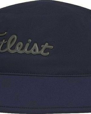 Titleist Players StaDry Navy/Charcoal Bucket Hat