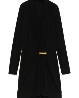Tom Ford Cocktail Mini Dress