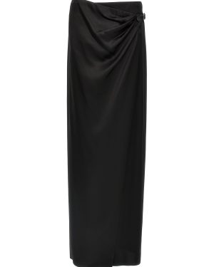 Tom Ford wrap Skirt