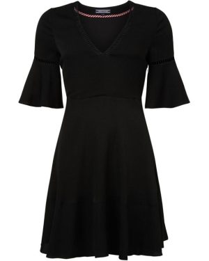 Tommy Hilfiger Peggy Tunic Dress - Blue