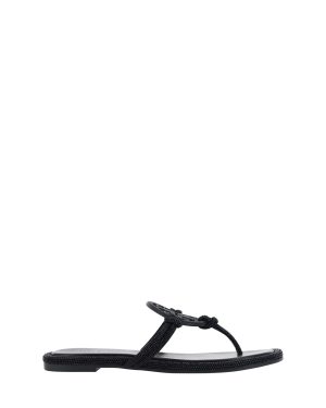 Tory Burch miller Embellished Sandals
