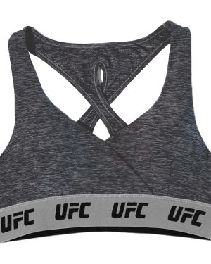 UFC Sports Bra