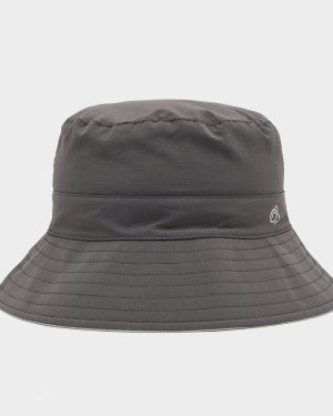 Unisex NosiLife Sun Hat III