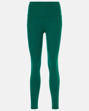 Varley Move Pocket high-rise leggings