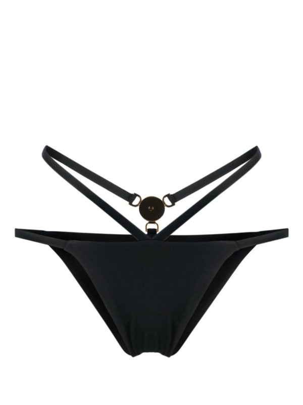 Versace Medusa '95 Bikini Bottoms