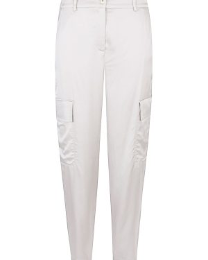 Via Masini 80 Cargo Trousers