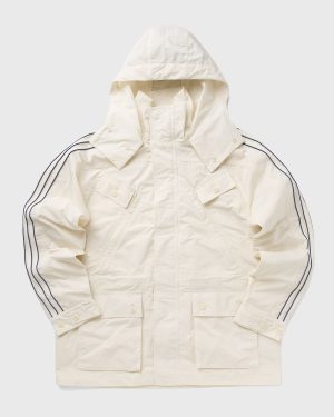 WINDBREAKER