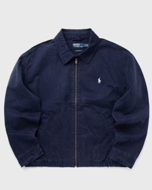 WINDBREAKER
