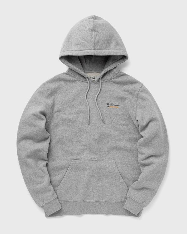 We The South Hoody