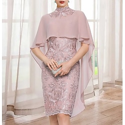 Wedding Guest Shawls Women's Wrap Pure Elegant Sleeveless Chiffon Wedding Wraps With Pure Color For Party Spring Summer dress to impress 2025